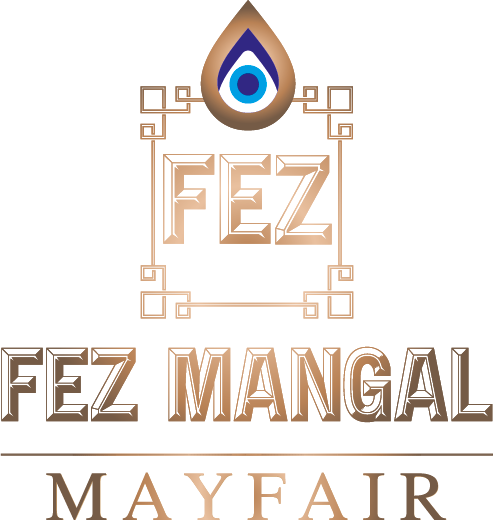 Fezmangal | Home